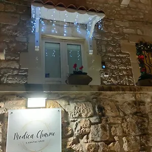 Charme Casa vacanze