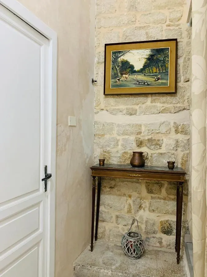 Villa Casa Bellizzi  Modica Casa vacanze